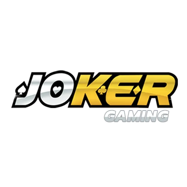 joker-game by popza24k